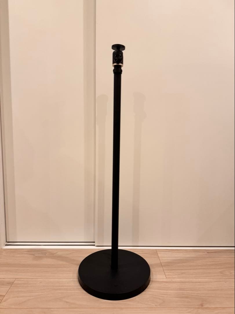 【スタンド付】XGIMI HORIZON Pro ホームプロジェクター