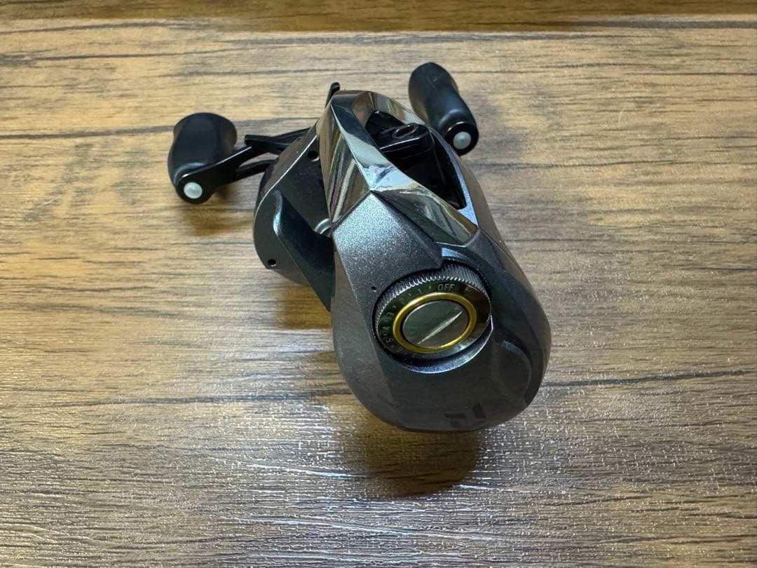 ss sv 103h DAIWA ダイワ