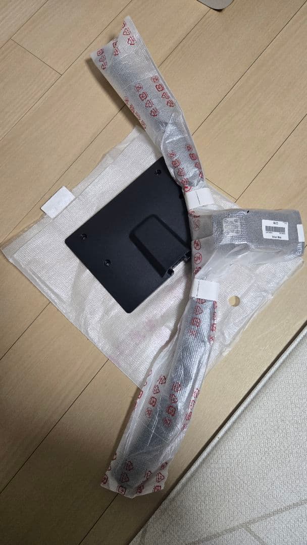 「クリロナ」LG 65NANO76JPA 65インチ 4K液晶テレビ