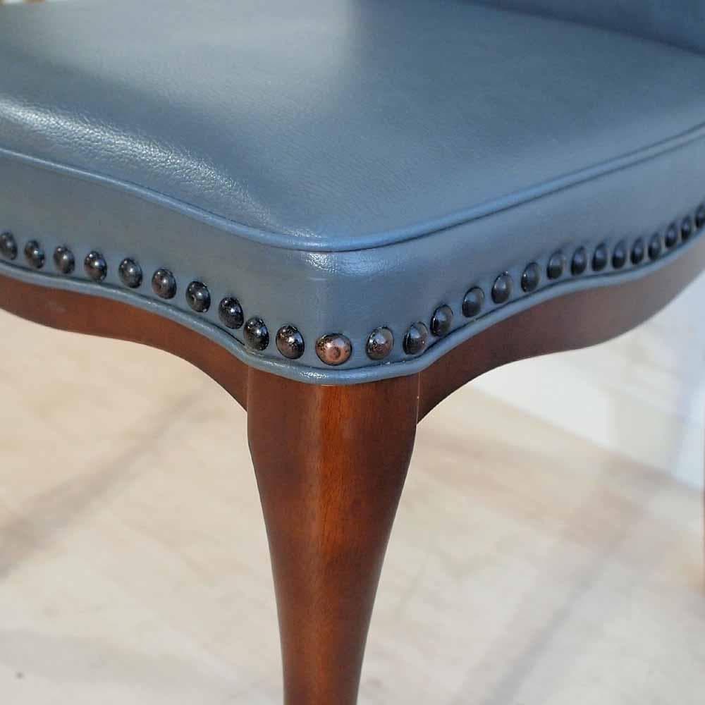 マルニ/maruni ベルサイユ ダイニングチェア A ZR24347