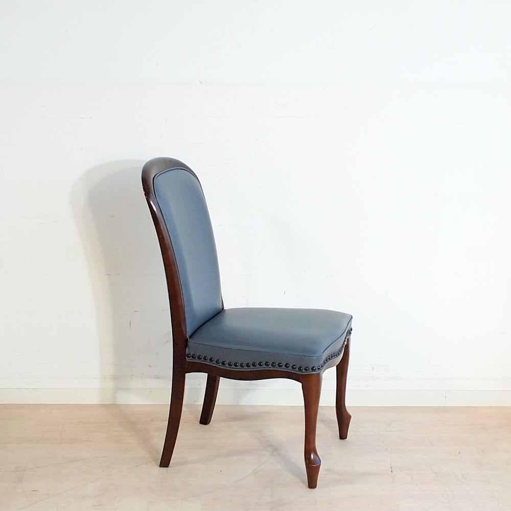 マルニ/maruni ベルサイユ ダイニングチェア A ZR24347