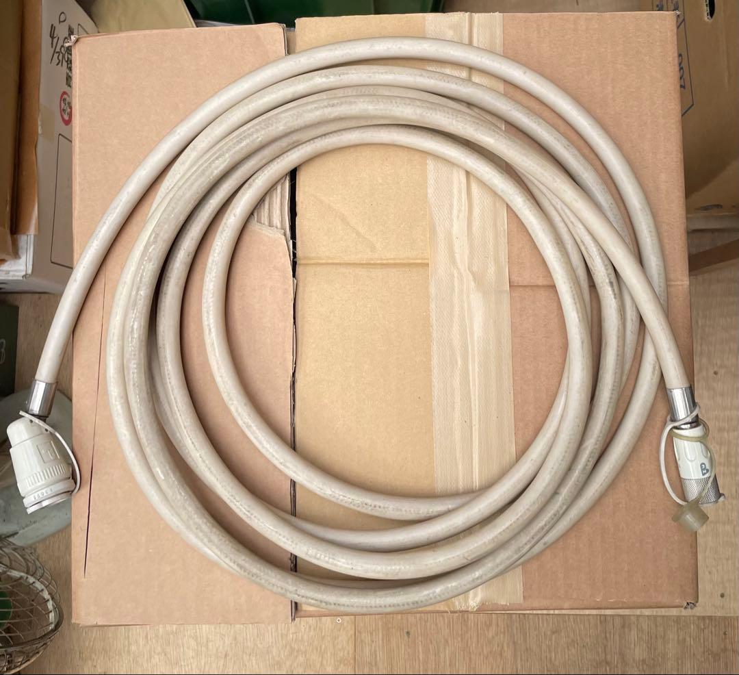 B*g様 良品 リンナイ ガスストーブ 都市ガス R-1290VMSⅢ-201①