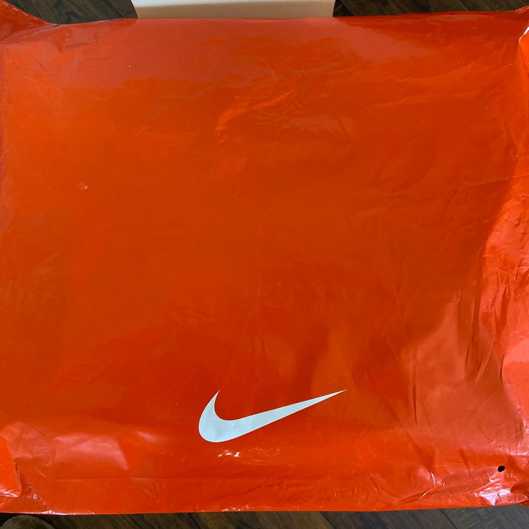 PSG ストライクトラックスーツ USサイズ M 上下セット