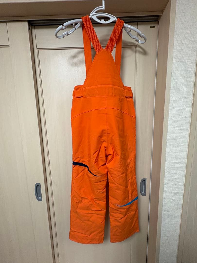 Phenix スキーウェア　125-145cm