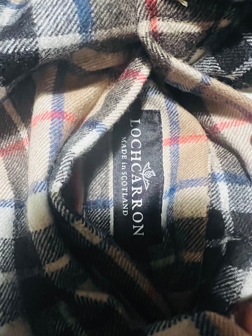 ジャケット・アウター Supreme Reversible Puffer Jacket XL