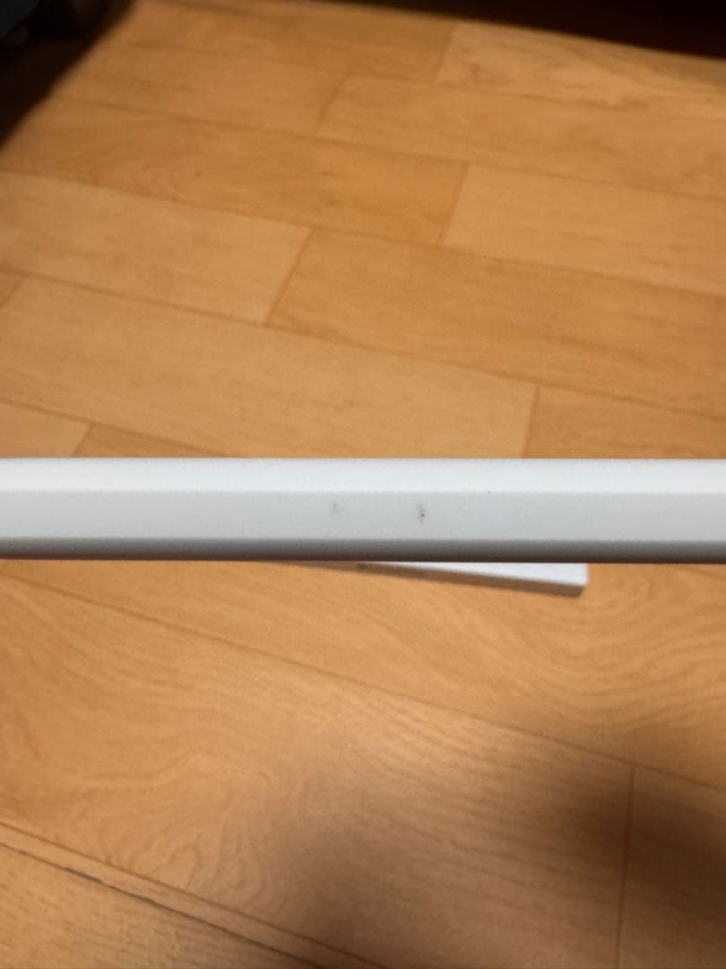 iPad mini第7世代　Keyboard Apple Pencil Pro