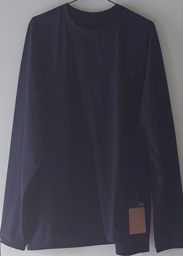 THE NORTH FACE ピステ XL