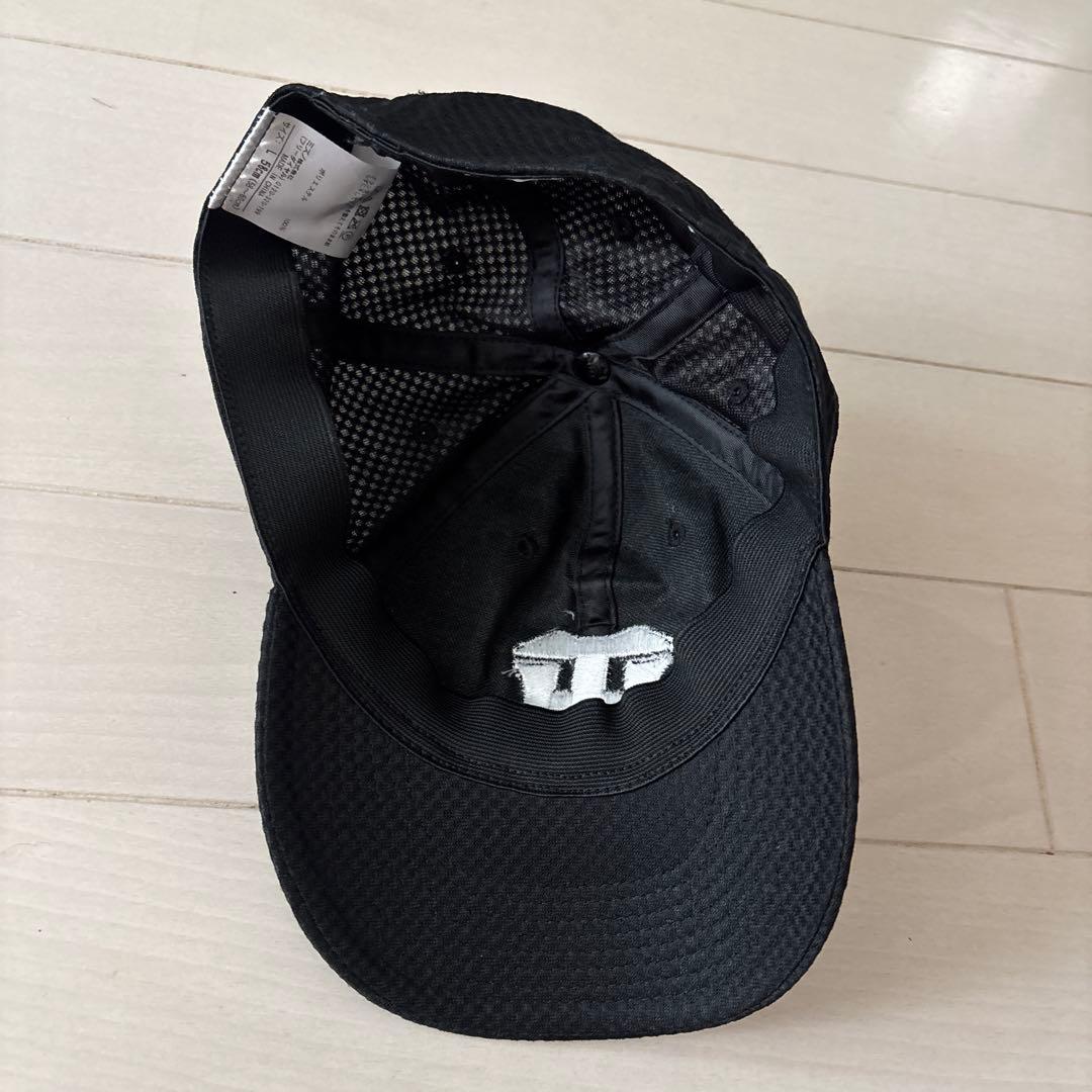 阪神タイガース　ウル虎の夏2016レプリカユニフォームＬ＆応援キャップ他セット