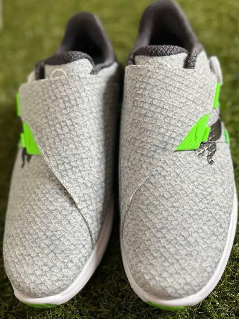 ファントムキャットニトロディスク　プーマ