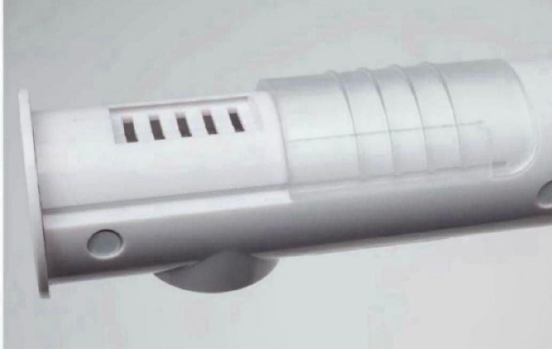 【新品未使用】アロマ対応コンパクトスチーマー業務用卓上型