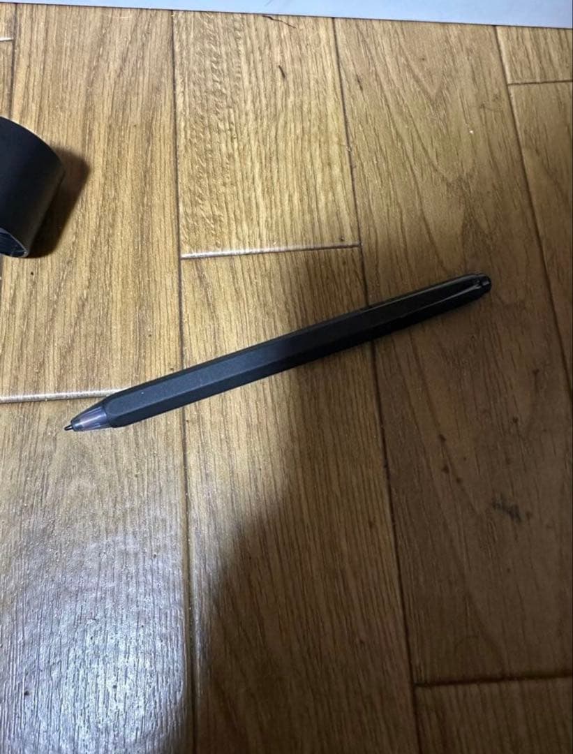 香*様 XP-PEN Artit 12