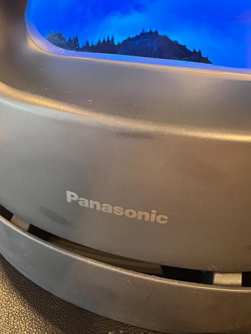 【本日23時まで限定】NI-FS70A-K カームブラック