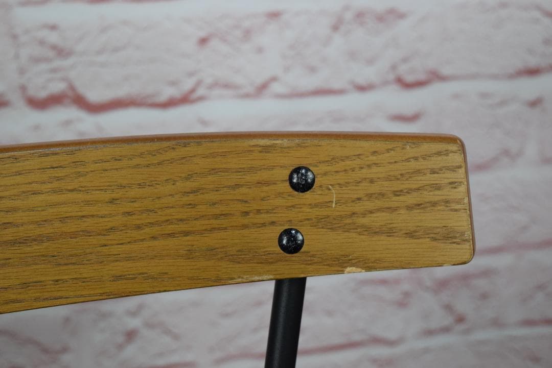 ジャーナルスタンダードファニチャー SENS/サンクチェア　a