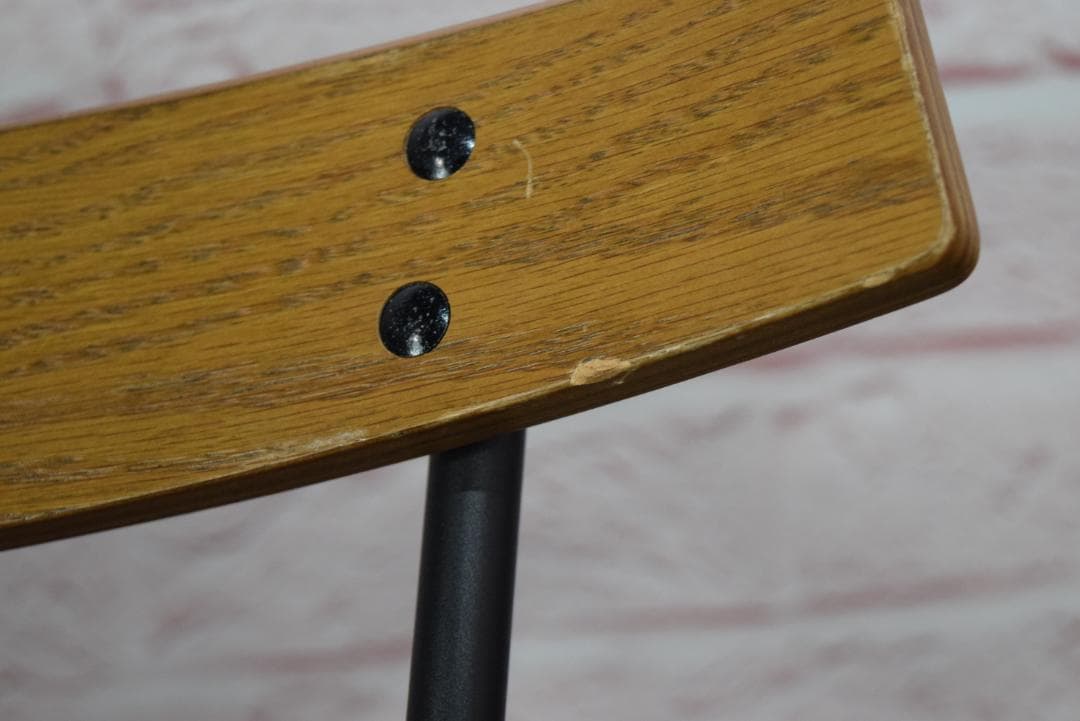 ジャーナルスタンダードファニチャー SENS/サンクチェア　a