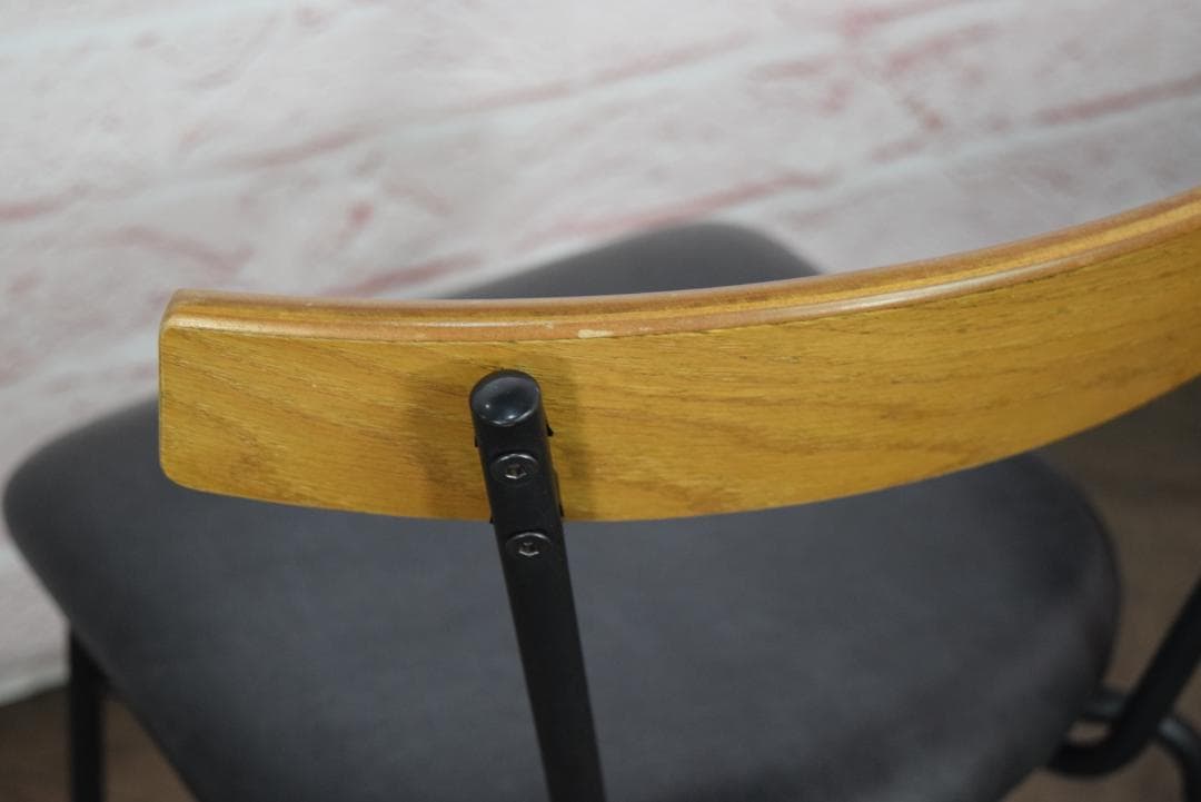 ジャーナルスタンダードファニチャー SENS/サンクチェア　a