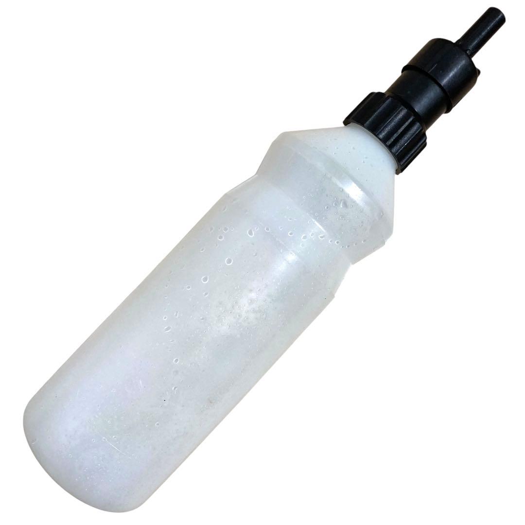 スチームクリーナー 洗浄機 TOSCA 100 ECO 蔵王産業 おそうじ本舗