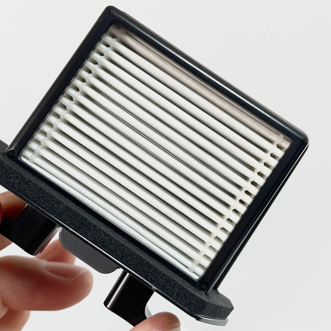 RAYCOP レイコップ RS3-100JPWH 布団クリーナー