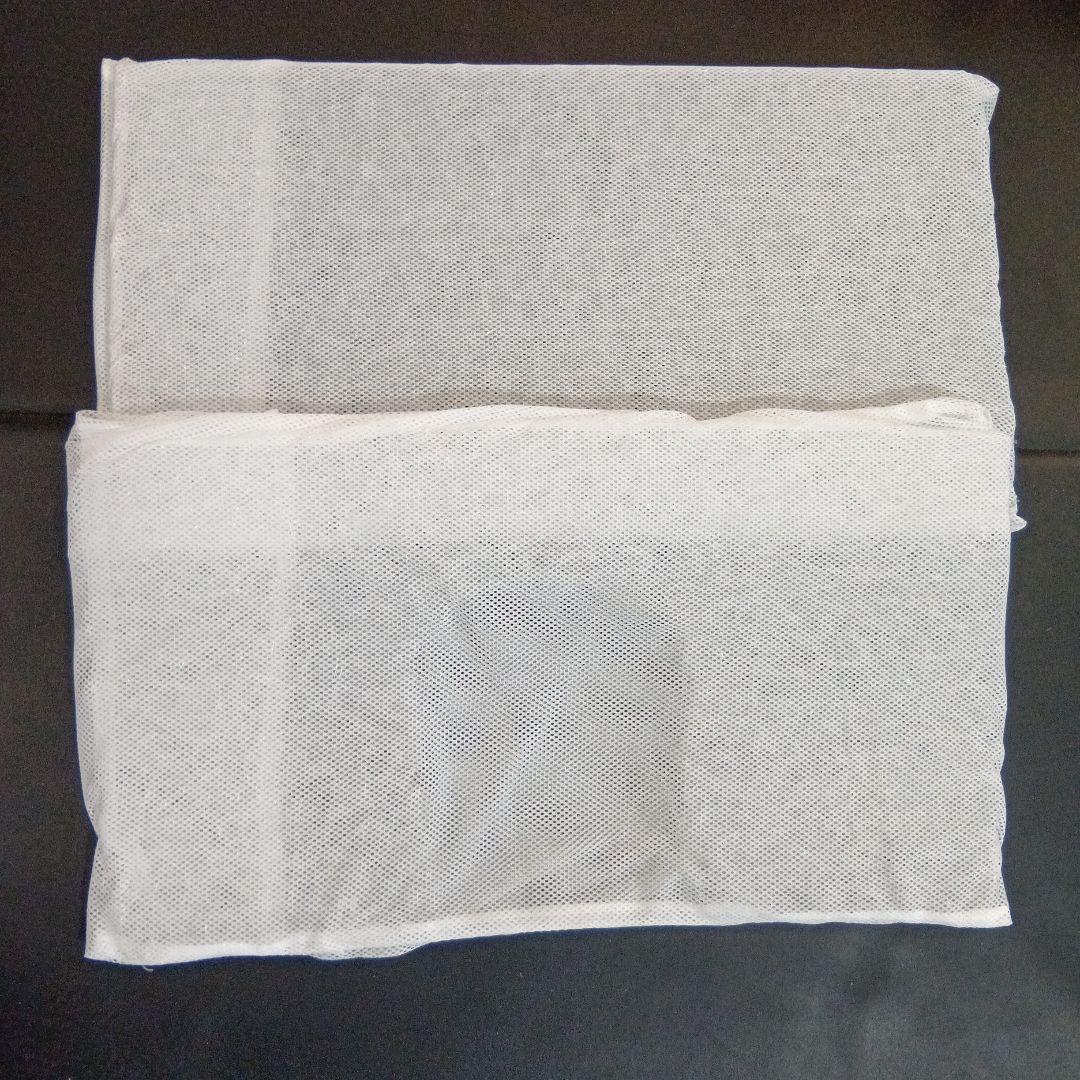 エアウィーヴ(airweave) 枕 ピロー スタンダード