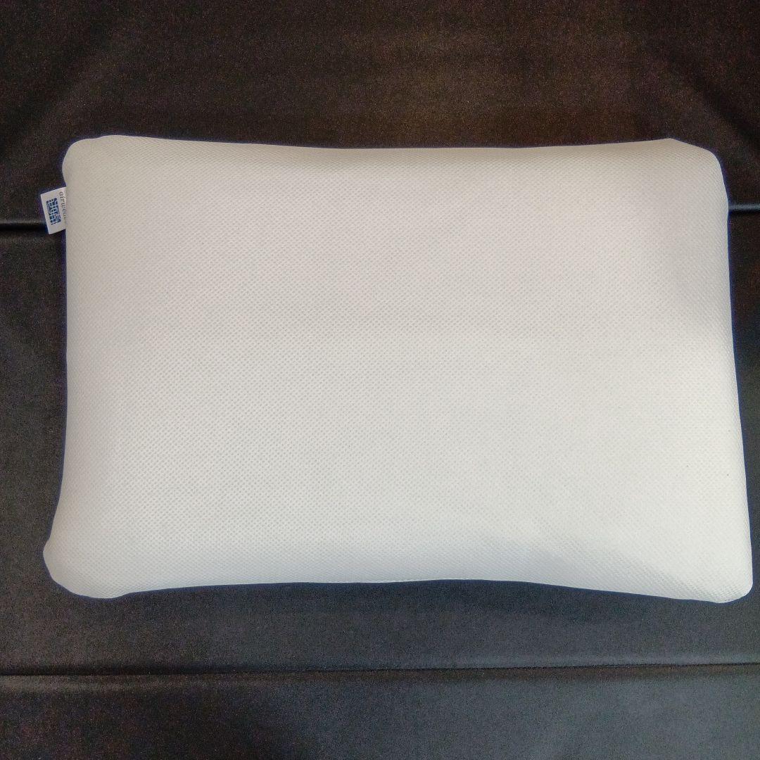 エアウィーヴ(airweave) 枕 ピロー スタンダード