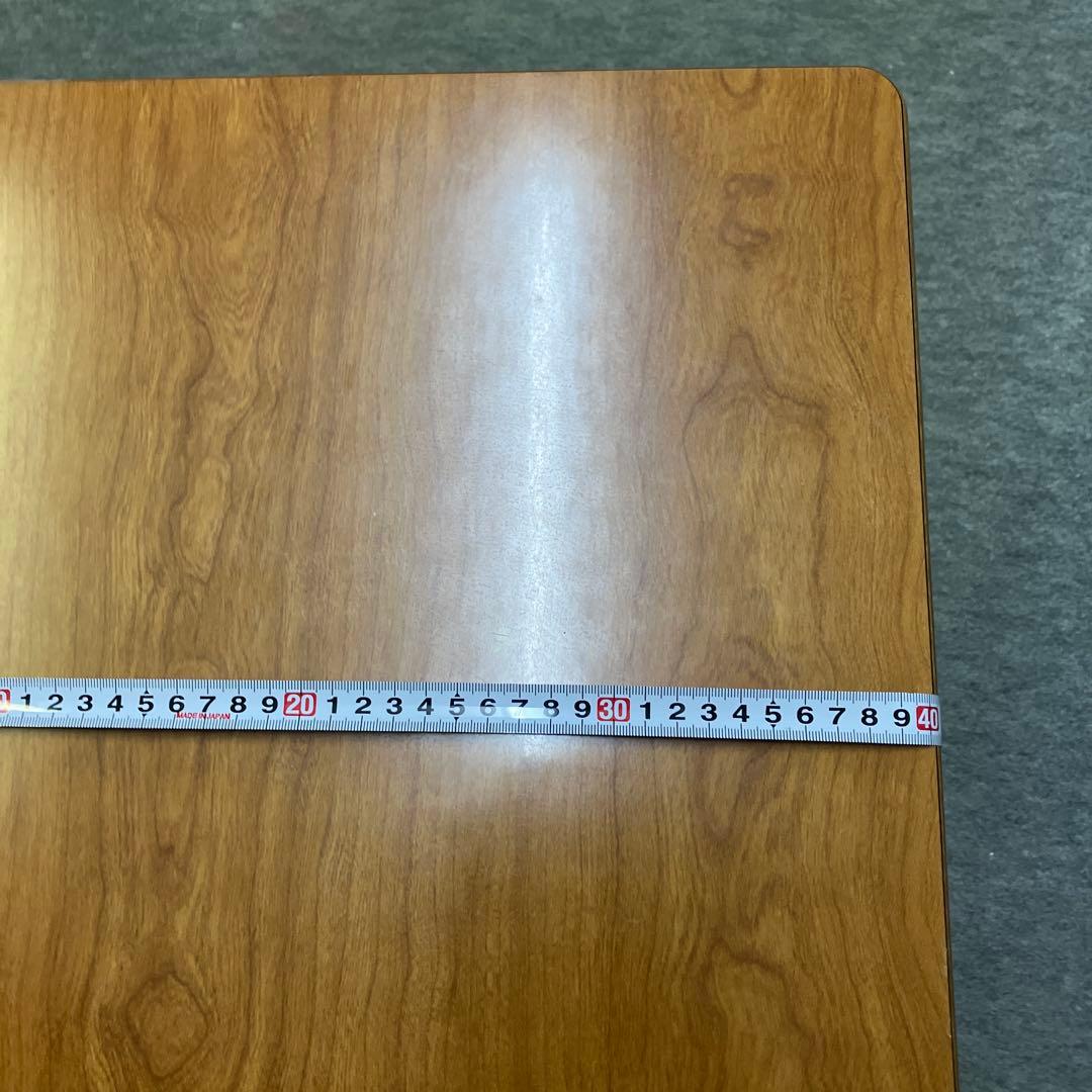 KOKUYO学習机学習椅子セット２号※残り１セット　プロフ要確認を。