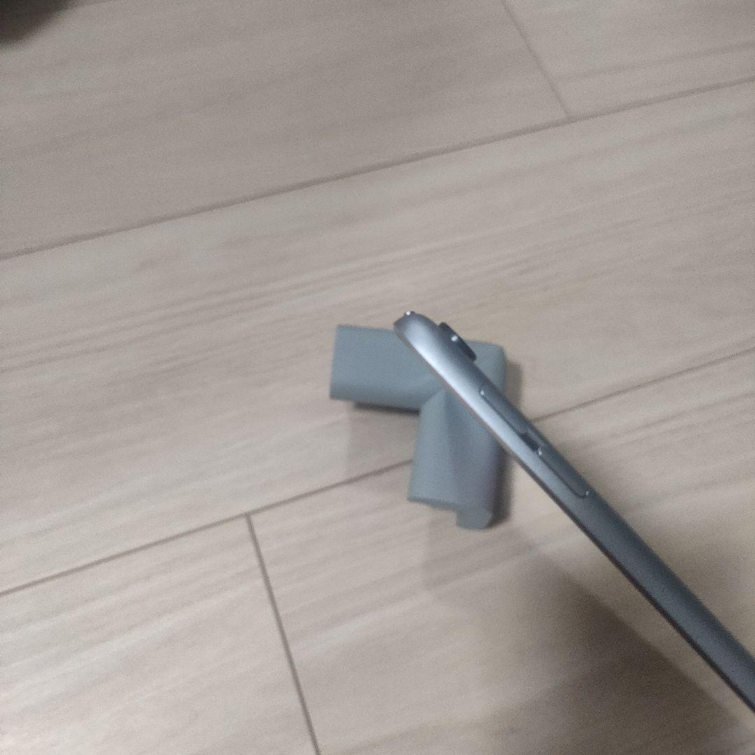 Apple iPad pro 10.5　64G　セルラーモデルsimfree