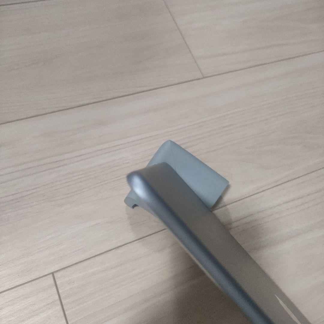 Apple iPad pro 10.5　64G　セルラーモデルsimfree