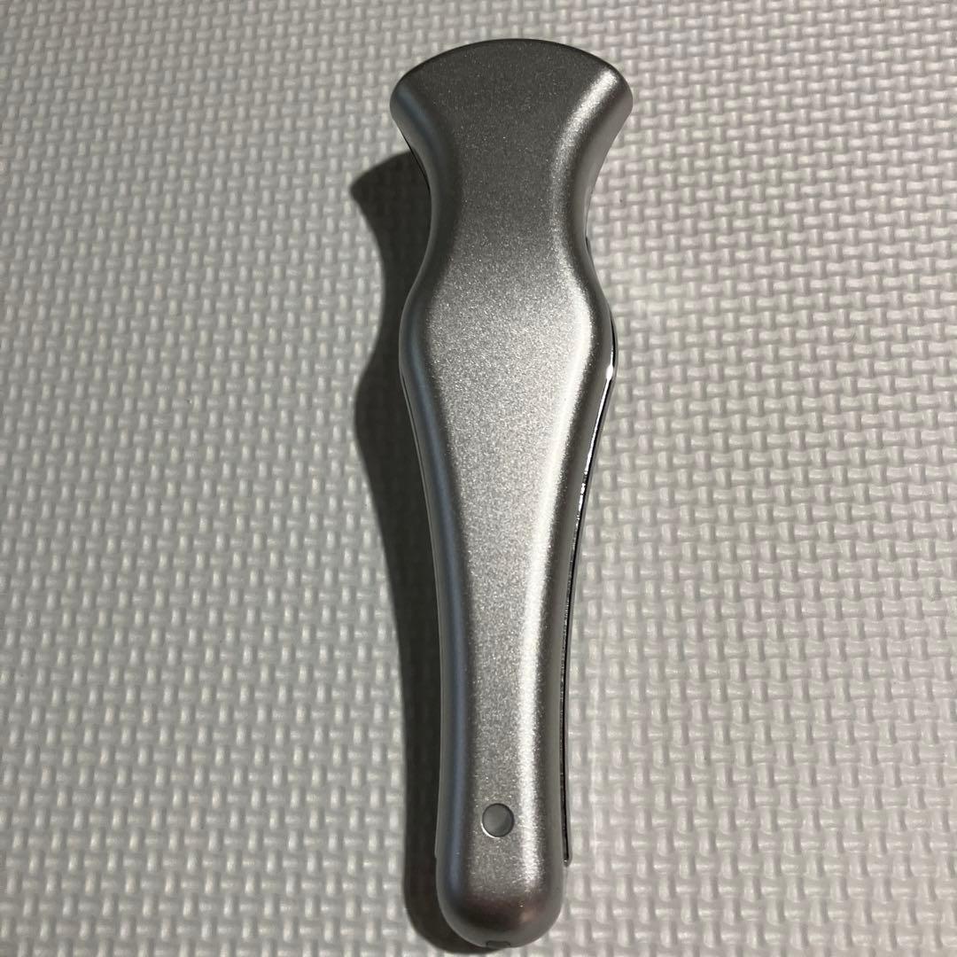 Liberata 美顔器 モード切替・強度調整付き