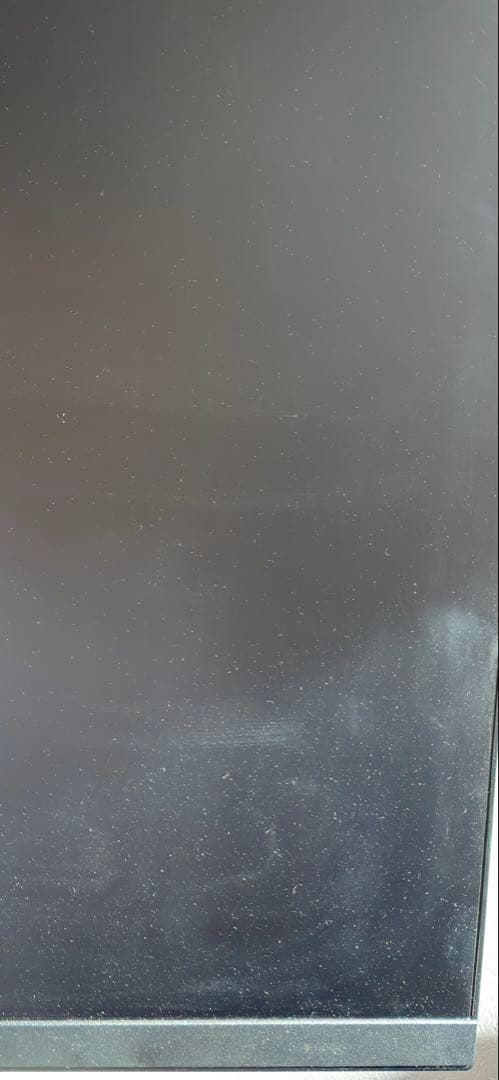 【一児の父】LG UltraGear 32GS75Q-B