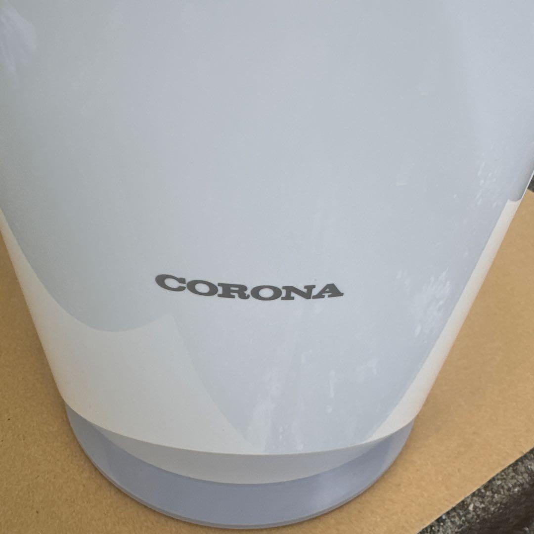 DRY & LAUNDRY 除湿機 ホワイト