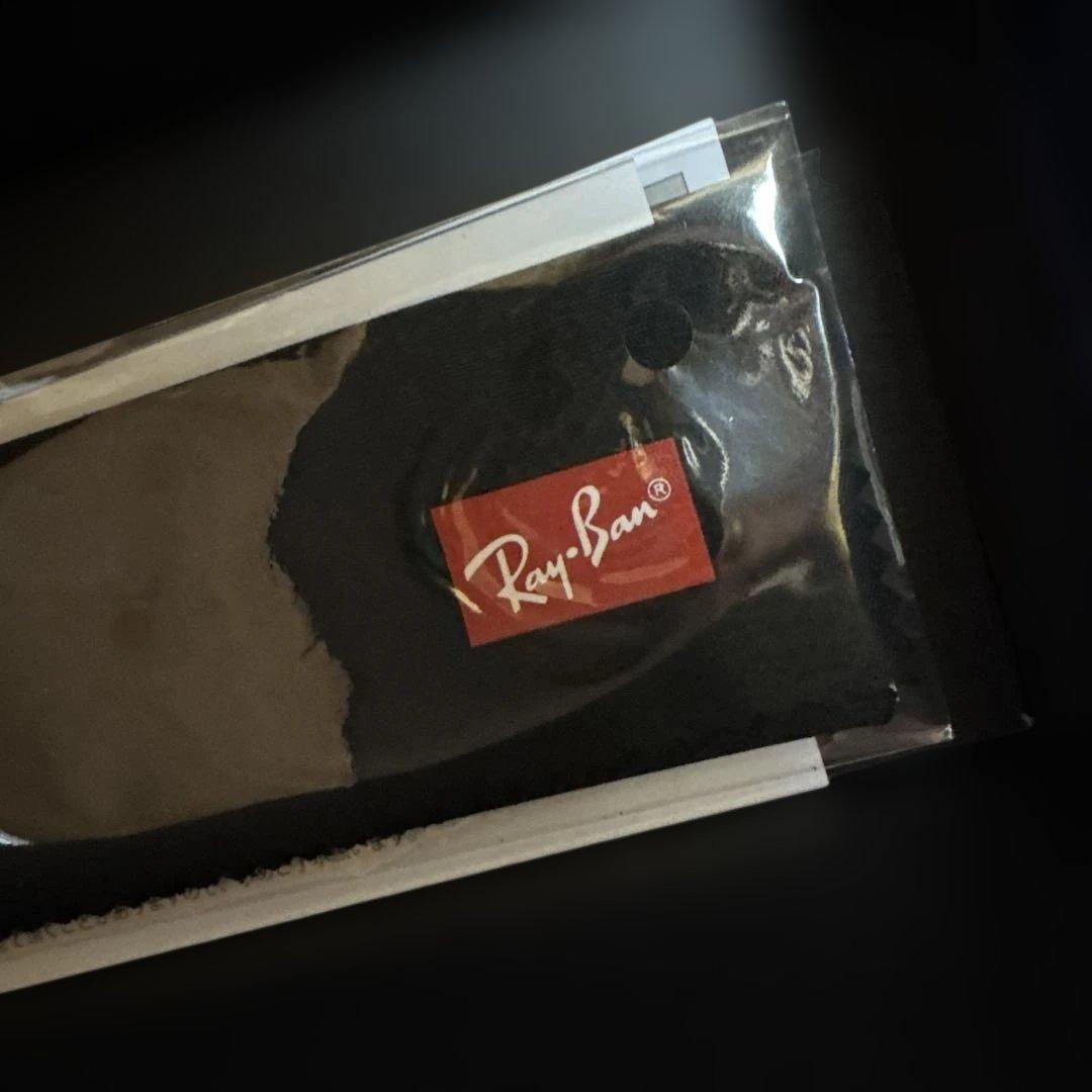 レイバンサングラスRay-Ban Sakura Limited Edition