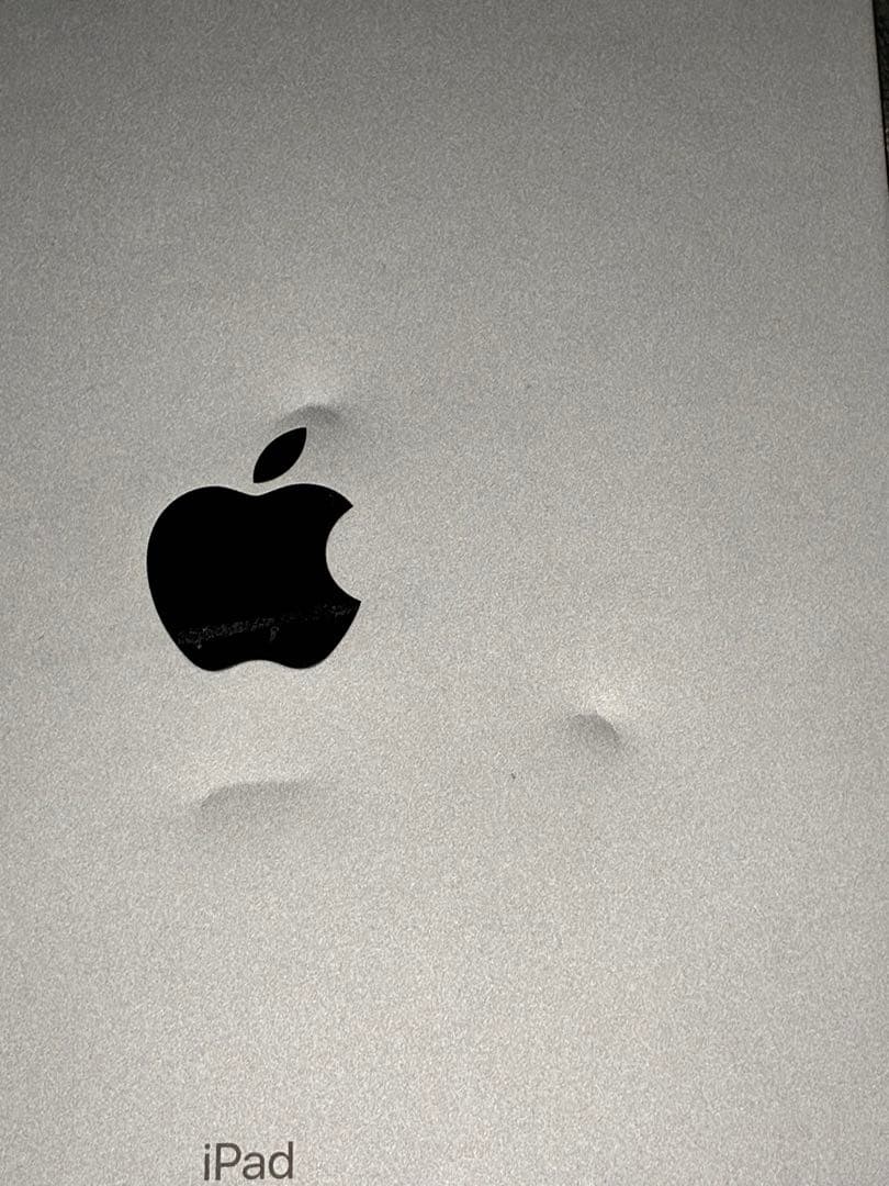 藤本　 iPad Pro 第２世代　ジャンク品