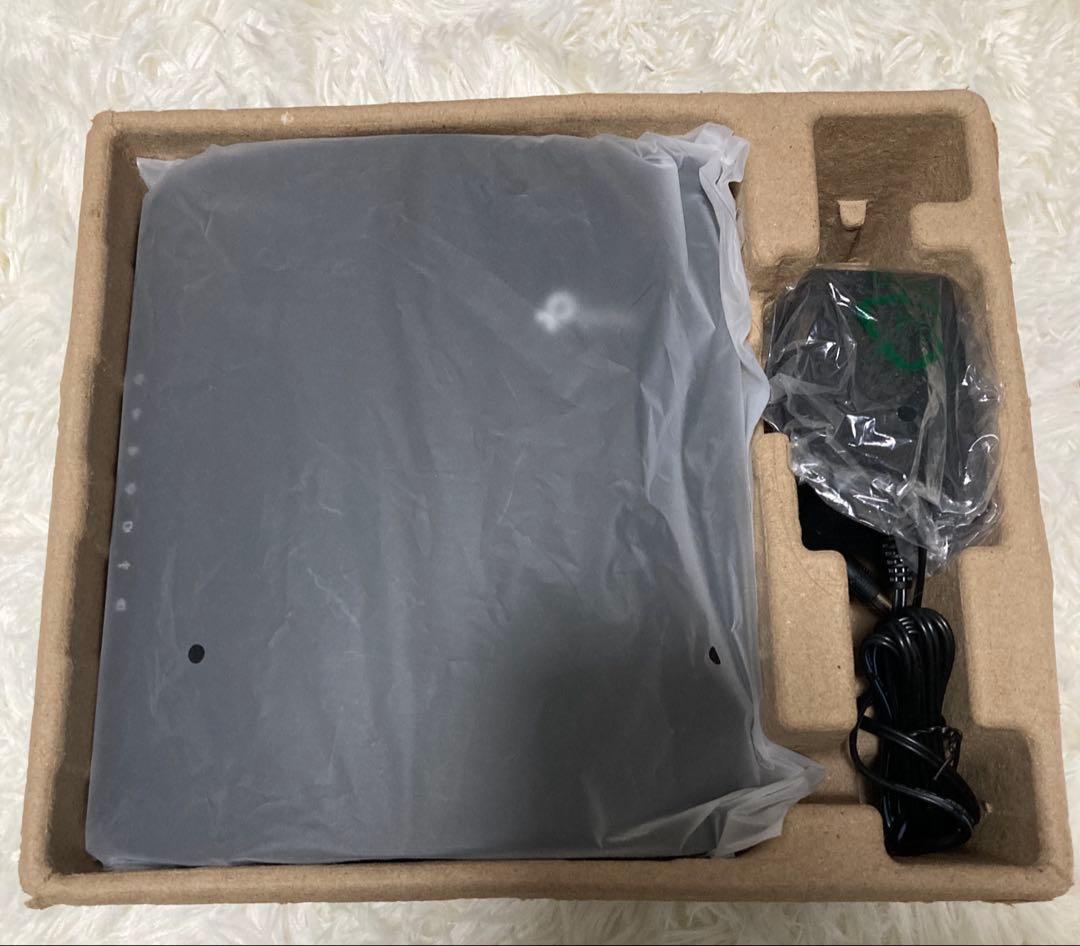 TP-Link Archer BE450 無線LANルーター