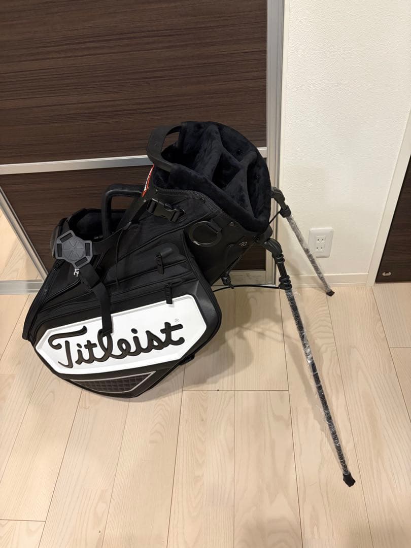 ゴルフクラブセット　12本セット