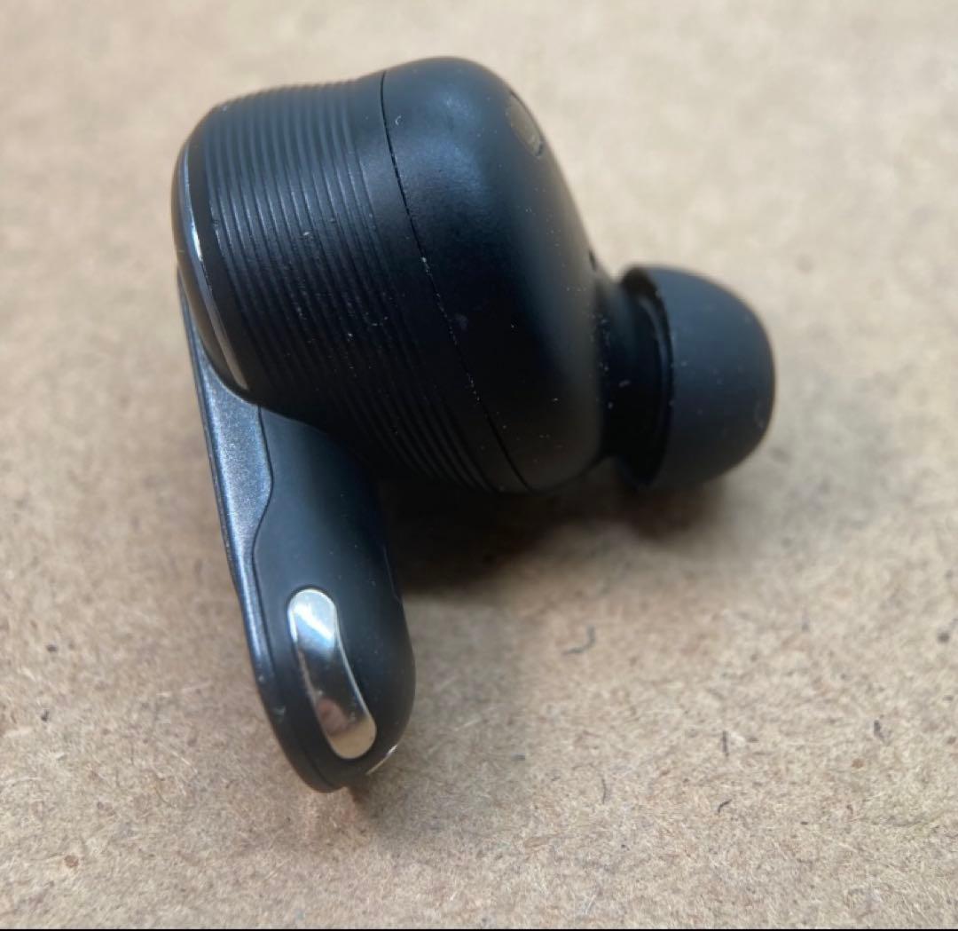 【美品】JBL TOUR PRO 3【ブラック・左イヤホン】