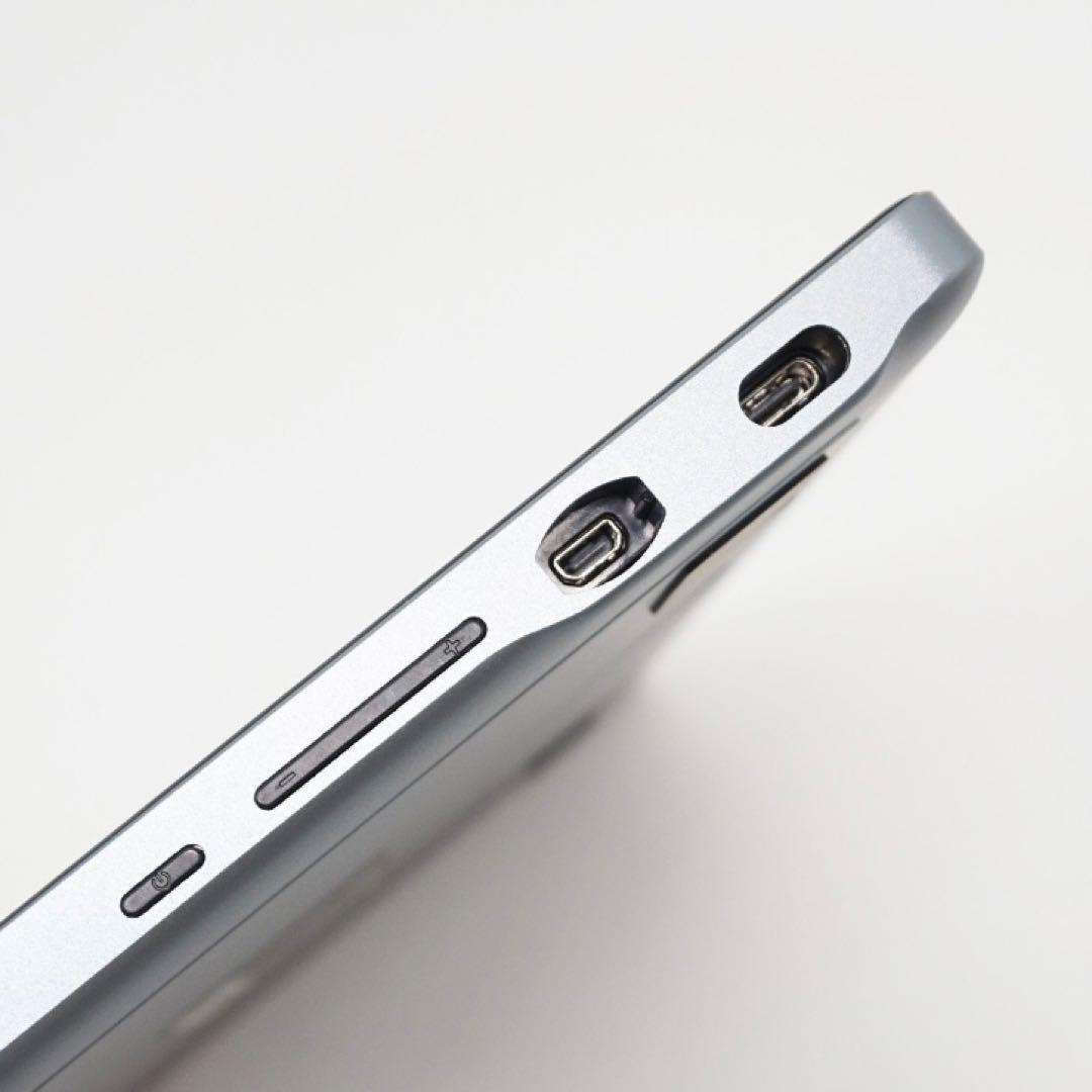 VEIKK VK1200 V2 Pen Display 液晶ペンタブレット