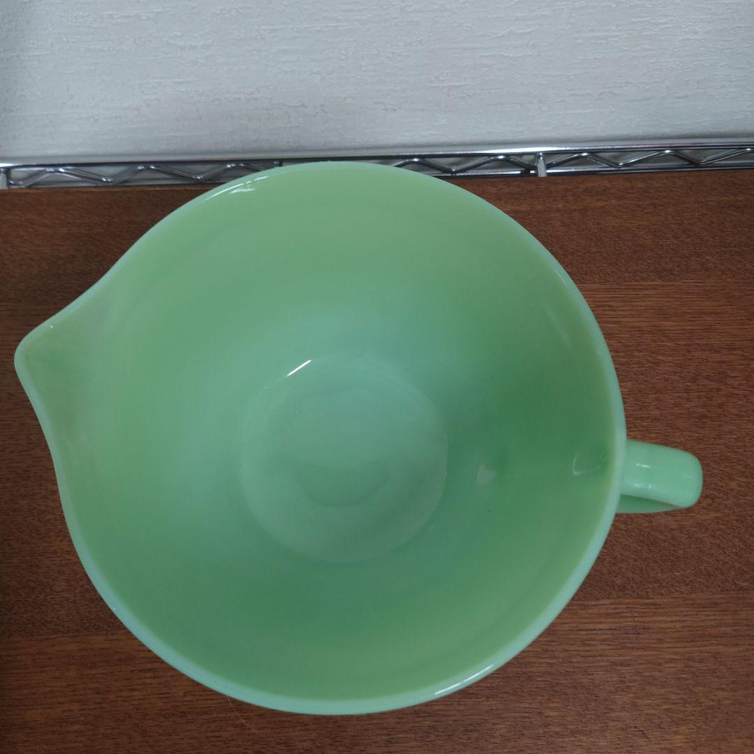 ファイヤーキング　ジェダイ　バターボウル