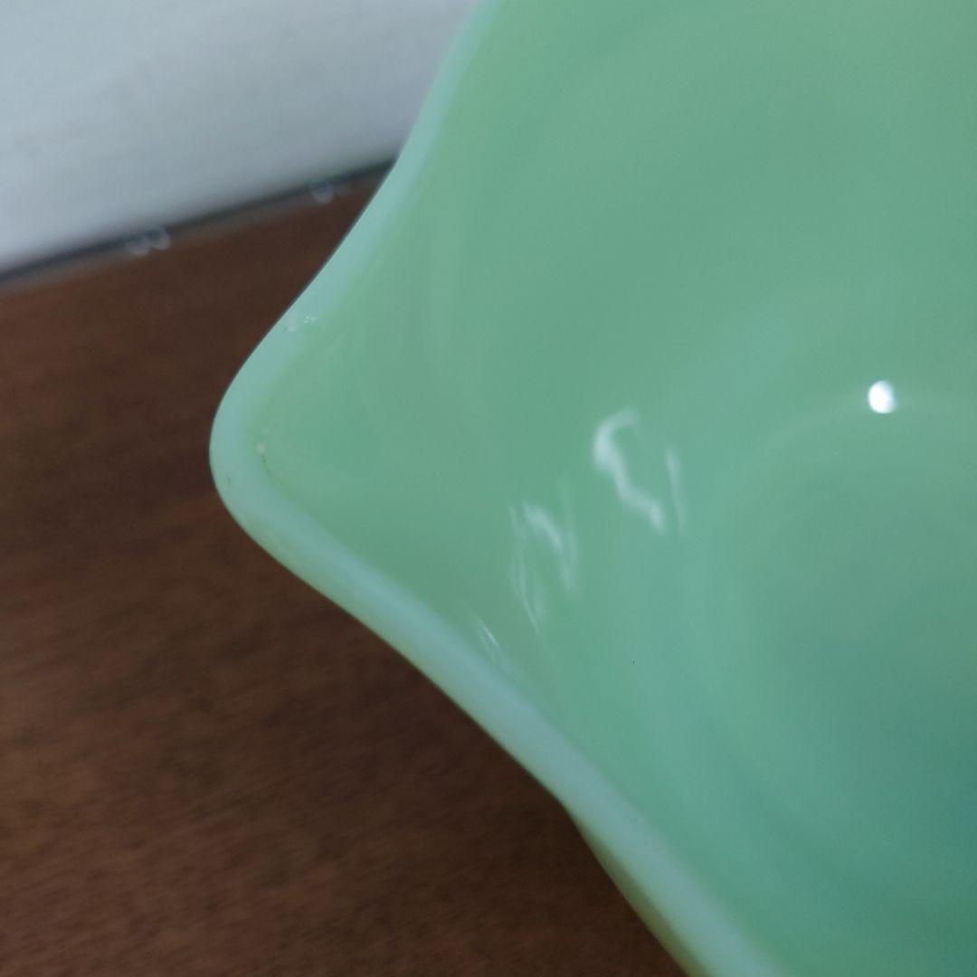 ファイヤーキング　ジェダイ　バターボウル