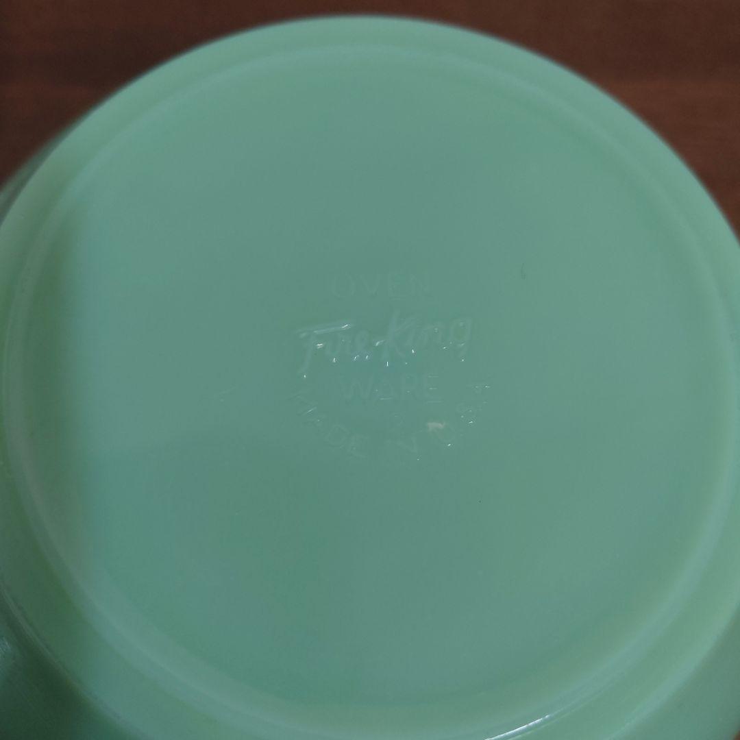 ファイヤーキング　ジェダイ　バターボウル