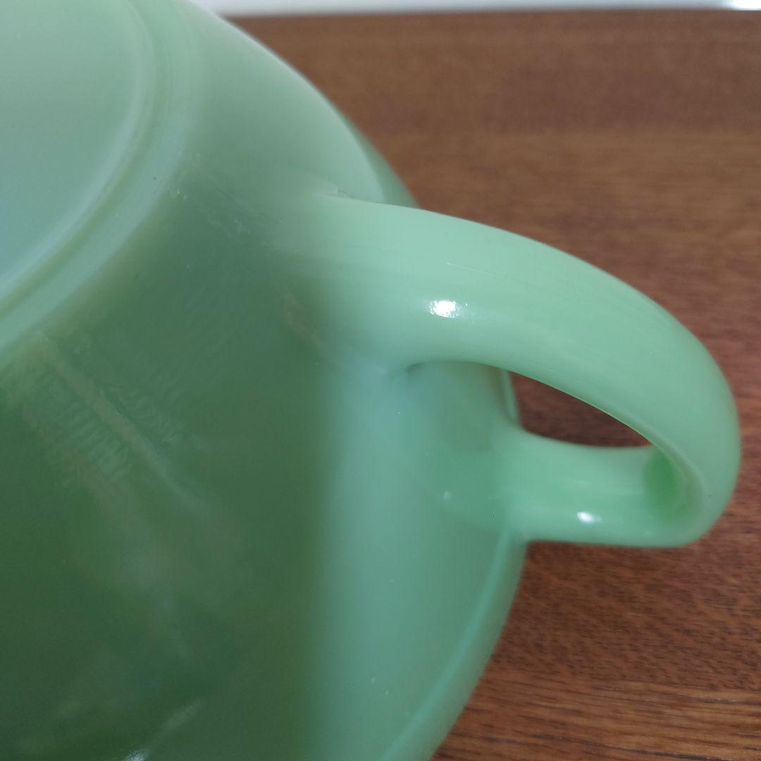 ファイヤーキング　ジェダイ　バターボウル