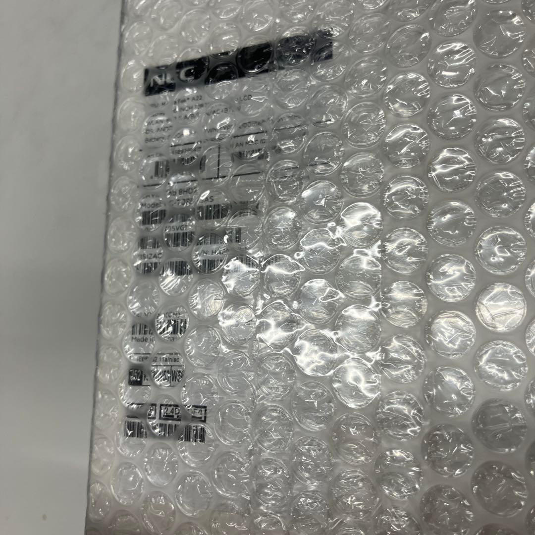 め*い様 NEC LAVIE Tab T8未開封