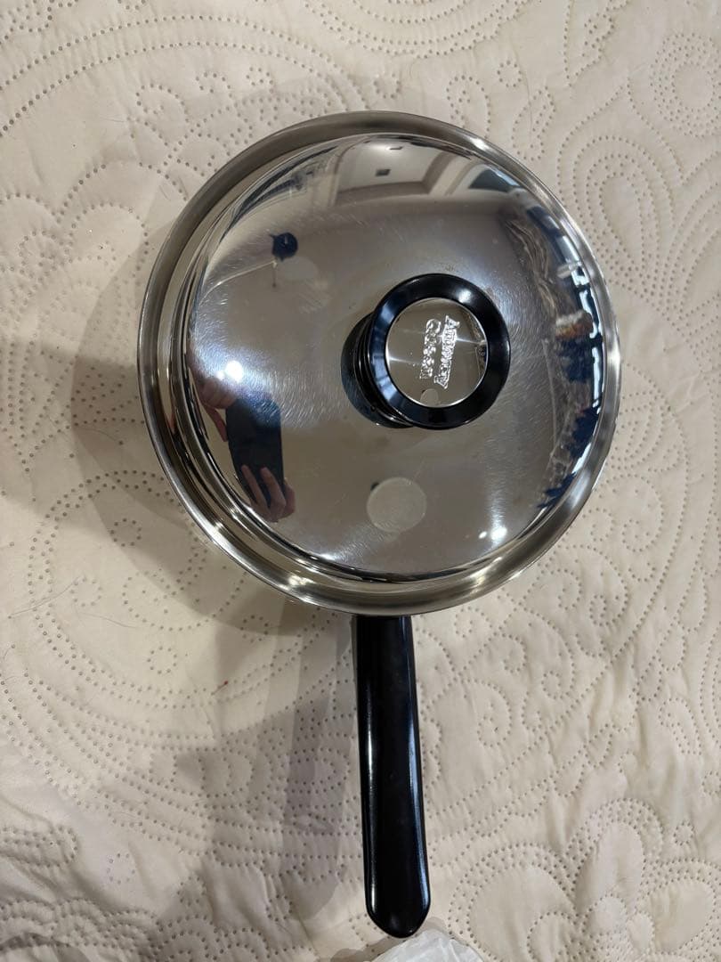 Amway Queen アムウェイ