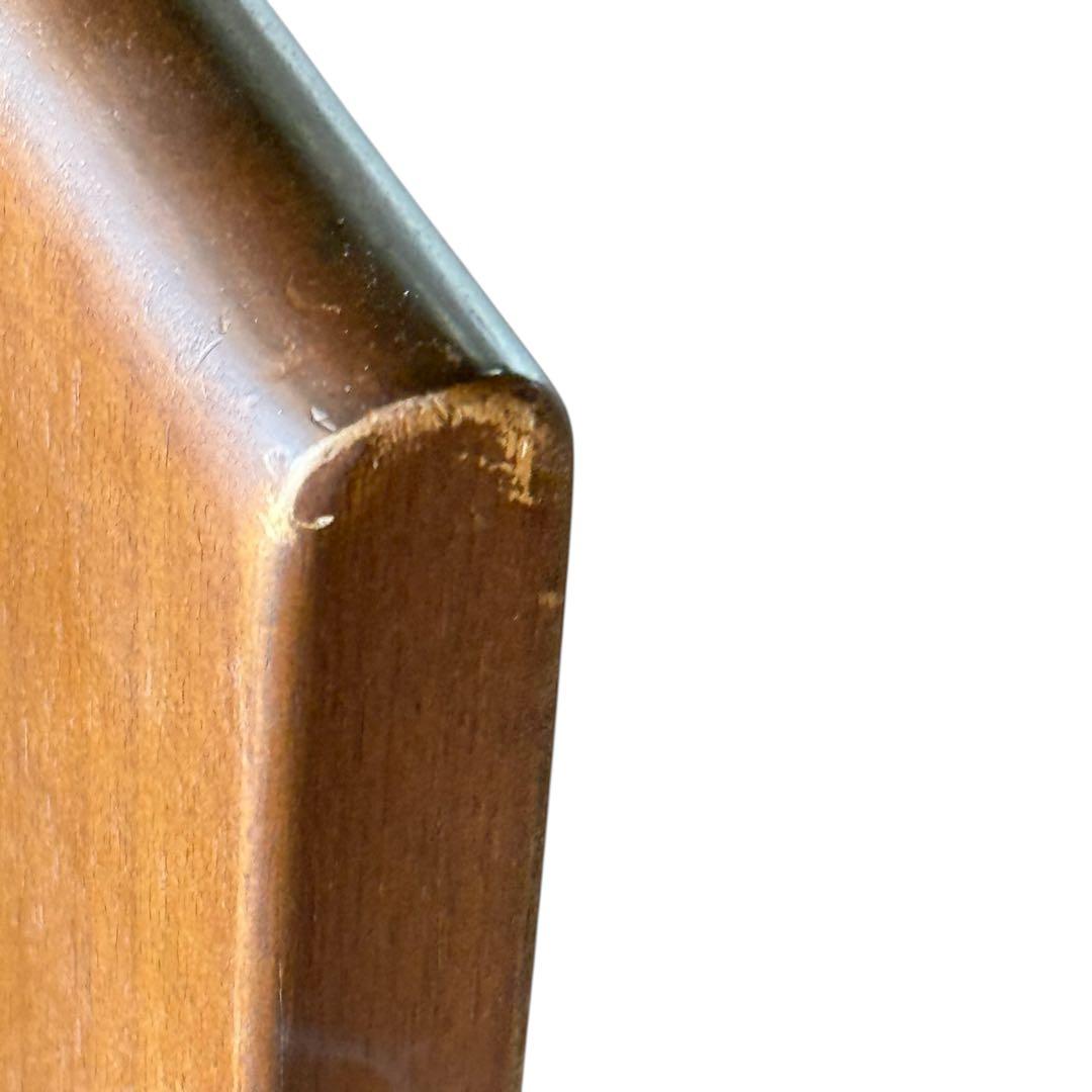 ハル　HR825 ③/3 unico SWELLA ベンチ　セット販売のみ