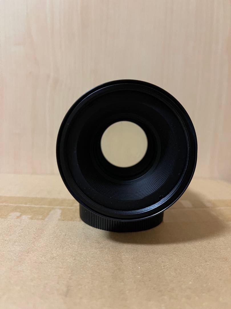 Leica ライカ アポマクロ エルマリート R 100mm F2.8 ROM