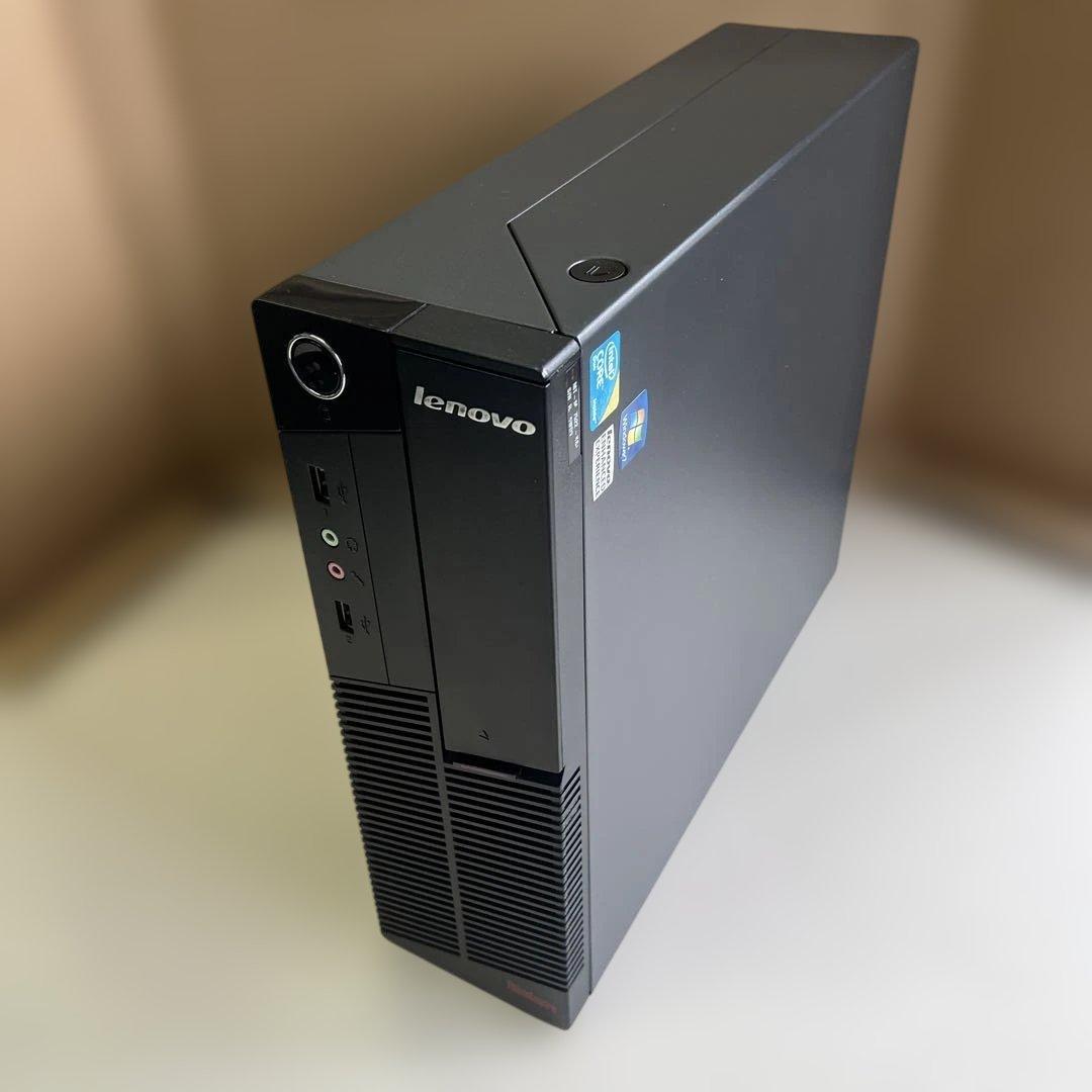 ★格安美品★Windows XP Professional SP3★