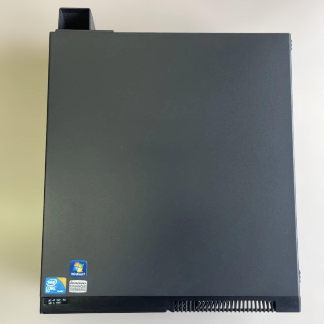 ★格安美品★Windows XP Professional SP3★