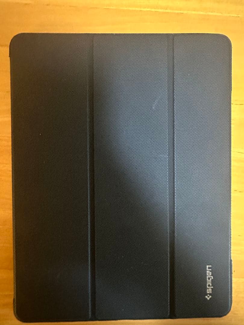 Apple iPad Pro 12.9 インチ(第5世代)本体