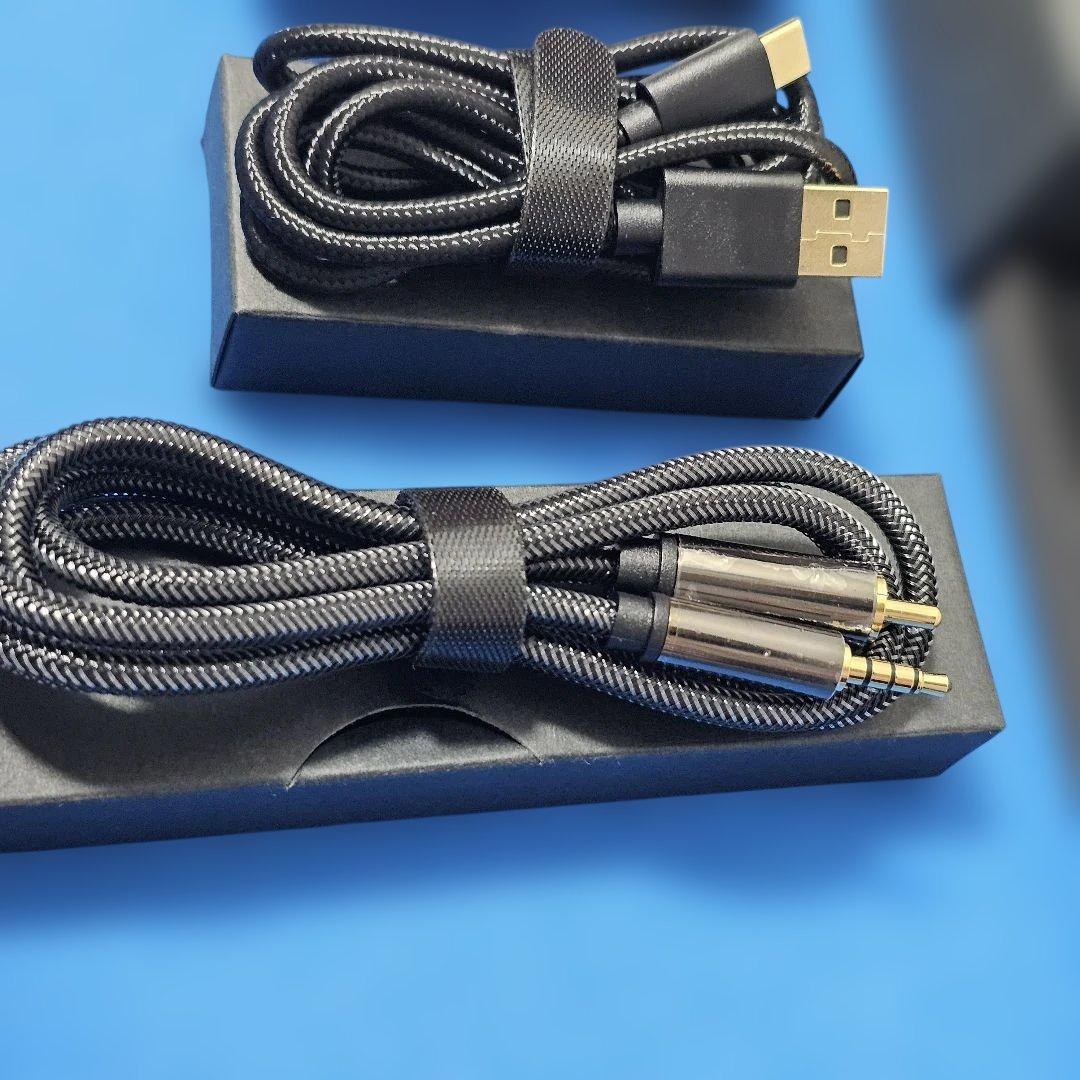 【美品 】Hiby R6PRO