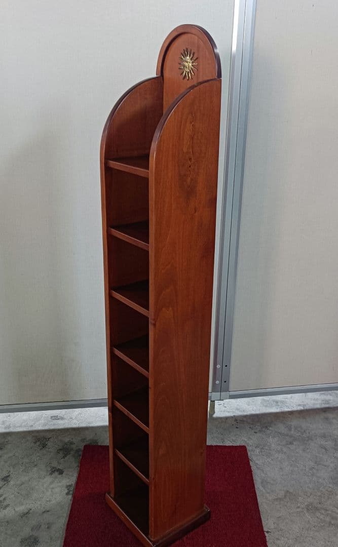 m102903fk VARO,S.A. VALENTI /バロッサバレンティ 棚