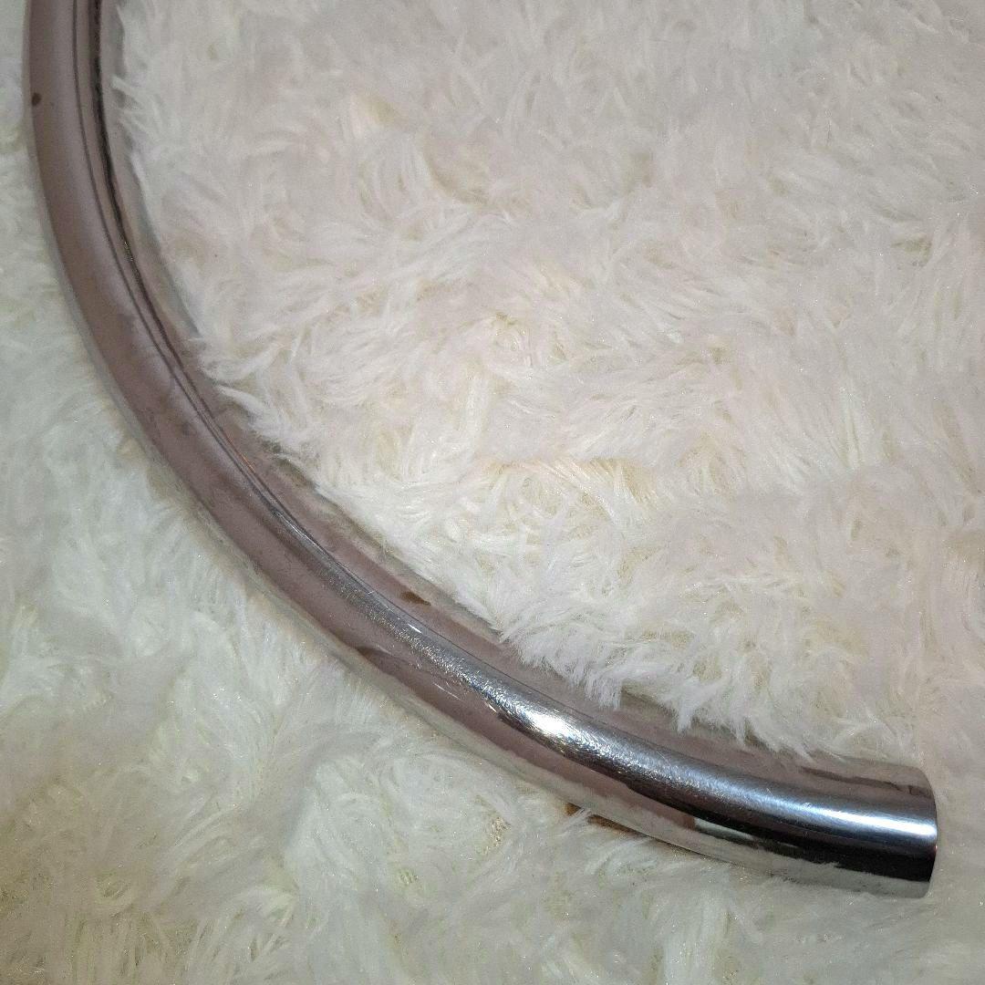 【希少】Eileen Gray アイリーン・グレイ ガラステーブル リプロダクト