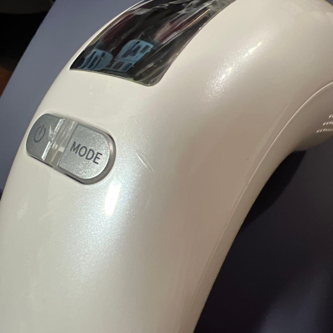 STELLA BEAUTE IPL光￼美顔器